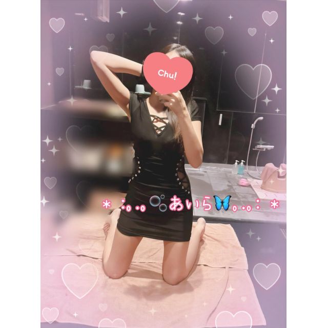 【千葉風俗】栄町ソープランド アラカルト【-A La Carte-】あいらの日記画像