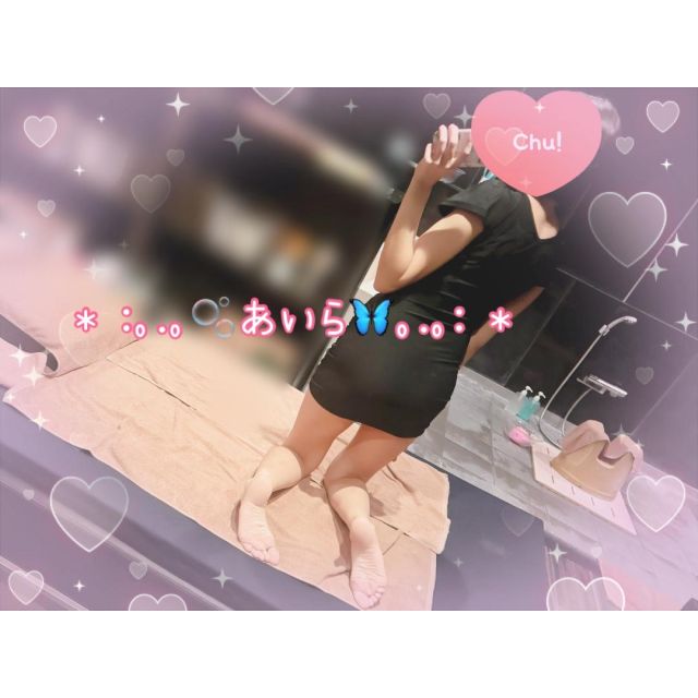 【千葉風俗】栄町ソープランド アラカルト【-A La Carte-】あいらの日記画像