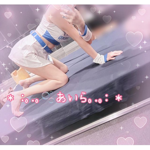 【千葉風俗】栄町ソープランド アラカルト【-A La Carte-】あいらの日記画像