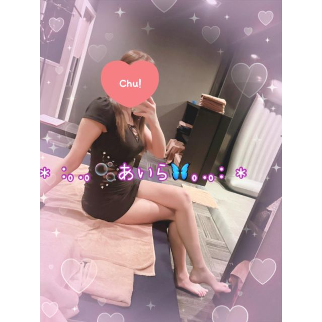 【千葉風俗】栄町ソープランド アラカルト【-A La Carte-】あいらの日記画像