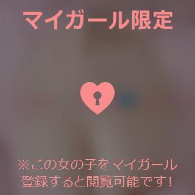 【千葉風俗】栄町ソープランド アラカルト【-A La Carte-】あいらの日記画像