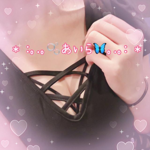 【千葉風俗】栄町ソープランド アラカルト【-A La Carte-】あいらの日記画像