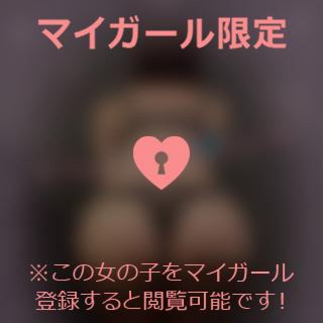 【千葉風俗】栄町ソープランド アラカルト【-A La Carte-】あいらの日記画像