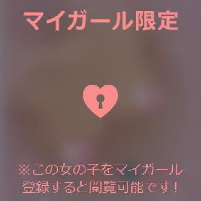 【千葉風俗】栄町ソープランド アラカルト【-A La Carte-】あいらの日記画像