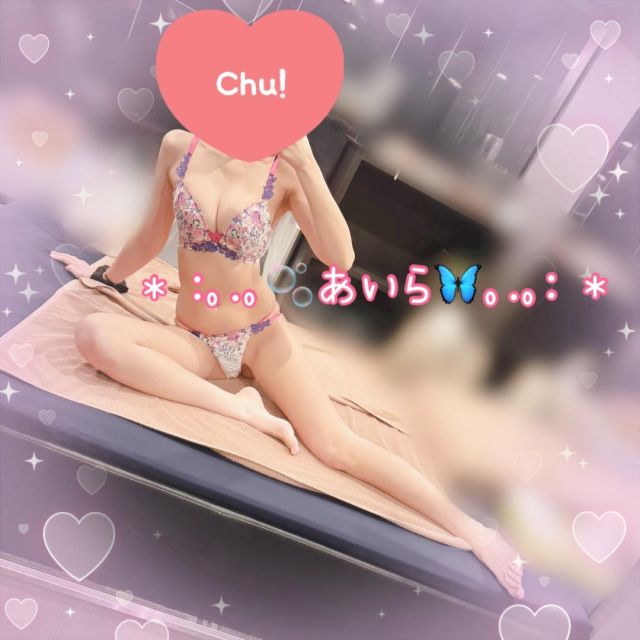 【千葉風俗】栄町ソープランド アラカルト【-A La Carte-】あいらの日記画像