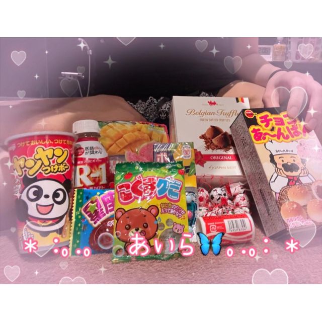 【千葉風俗】栄町ソープランド アラカルト【-A La Carte-】あいらの日記画像