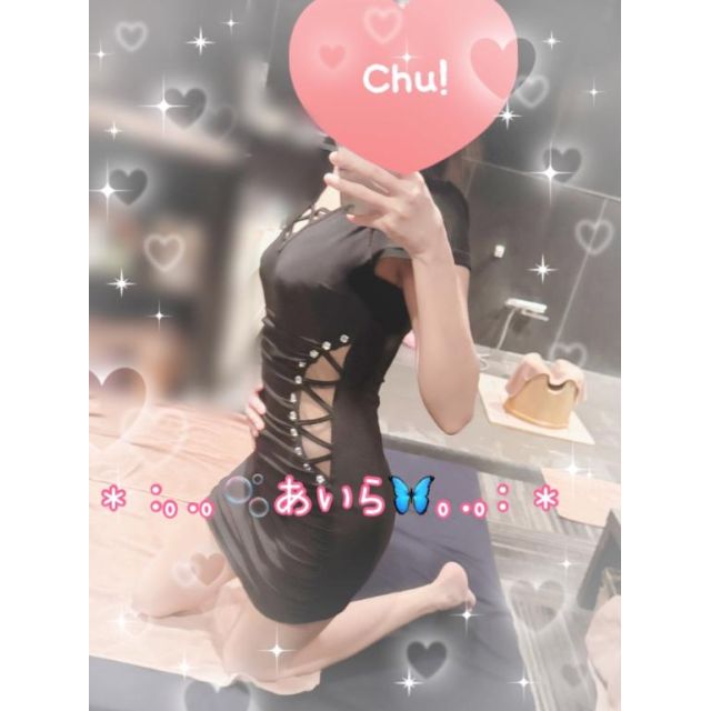 【千葉風俗】栄町ソープランド アラカルト【-A La Carte-】あいらの日記画像