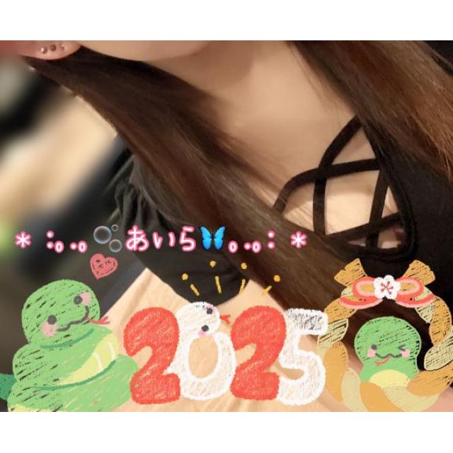 【千葉風俗】栄町ソープランド アラカルト【-A La Carte-】あいらの日記画像