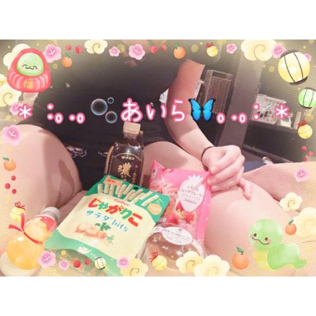 【千葉風俗】栄町ソープランド アラカルト【-A La Carte-】あいらの日記画像