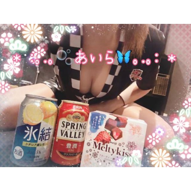 【千葉風俗】栄町ソープランド アラカルト【-A La Carte-】あいらの日記画像