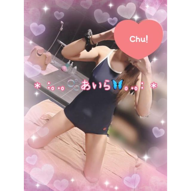 【千葉風俗】栄町ソープランド アラカルト【-A La Carte-】あいらの日記画像