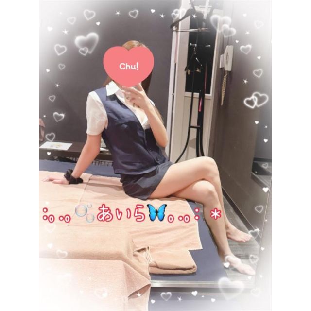 【千葉風俗】栄町ソープランド アラカルト【-A La Carte-】あいらの日記画像
