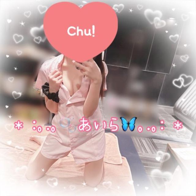 【千葉風俗】栄町ソープランド アラカルト【-A La Carte-】あいらの日記画像