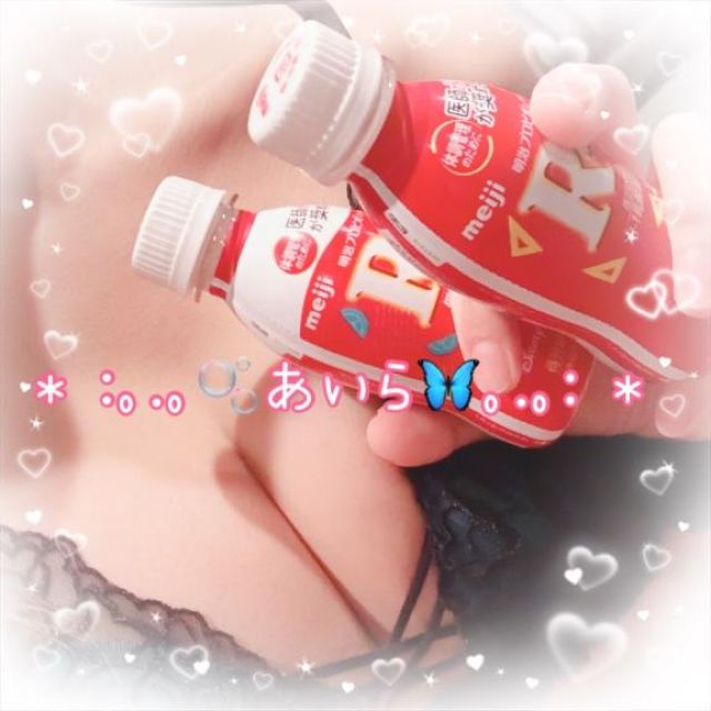 【千葉風俗】栄町ソープランド アラカルト【-A La Carte-】あいらの日記画像