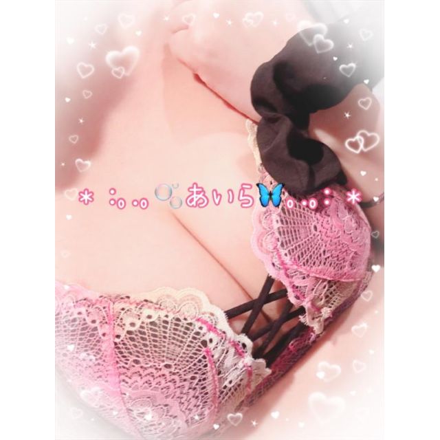 【千葉風俗】栄町ソープランド アラカルト【-A La Carte-】あいらの日記画像