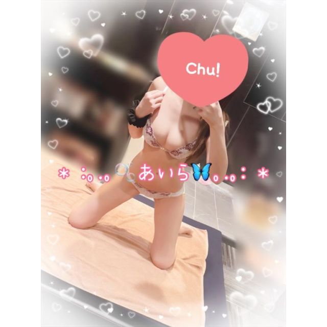 【千葉風俗】栄町ソープランド アラカルト【-A La Carte-】あいらの日記画像
