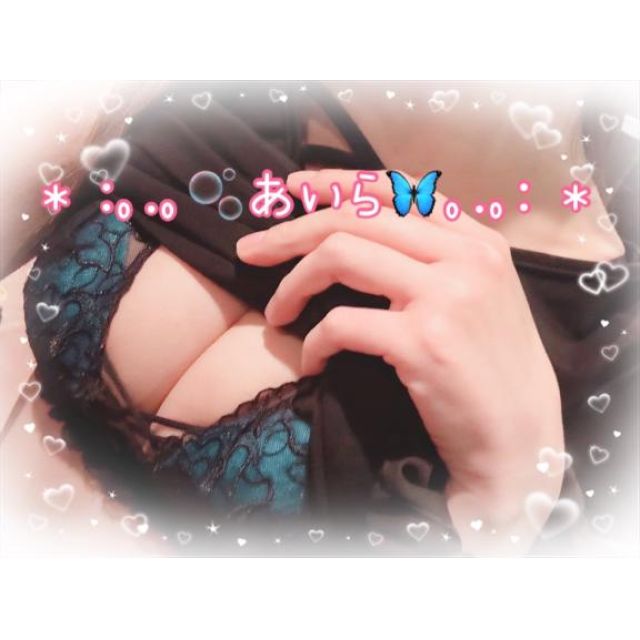 【千葉風俗】栄町ソープランド アラカルト【-A La Carte-】あいらの日記画像