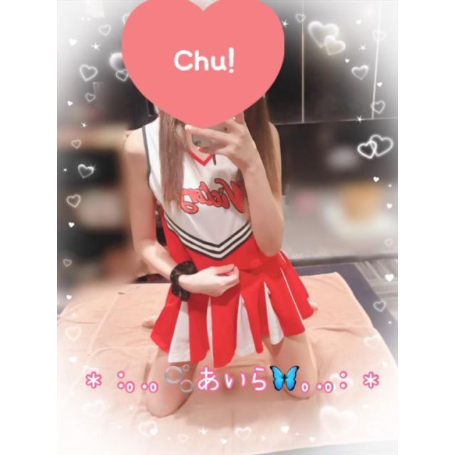 【千葉風俗】栄町ソープランド アラカルト【-A La Carte-】あいらの日記画像