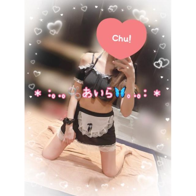 【千葉風俗】栄町ソープランド アラカルト【-A La Carte-】あいらの日記画像