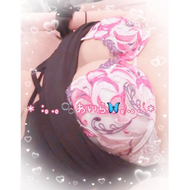 【千葉風俗】栄町ソープランド アラカルト【-A La Carte-】あいらの日記画像