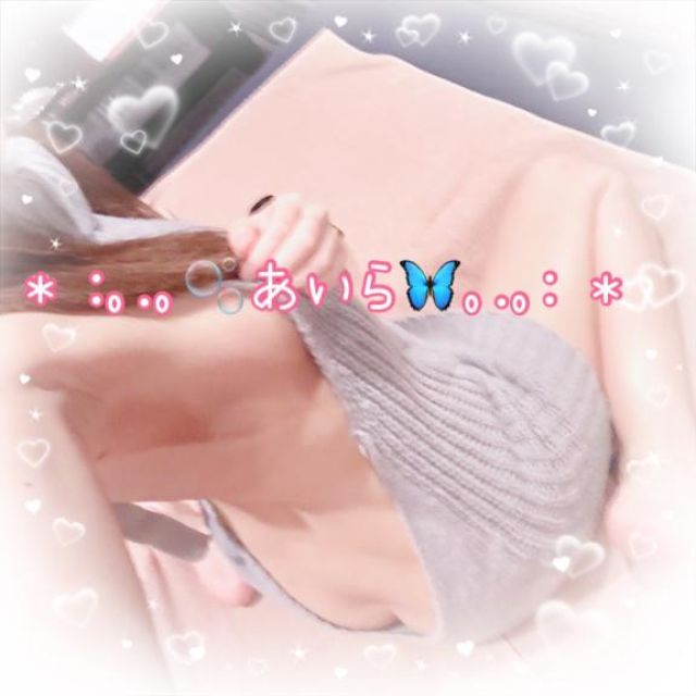 【千葉風俗】栄町ソープランド アラカルト【-A La Carte-】あいらの日記画像