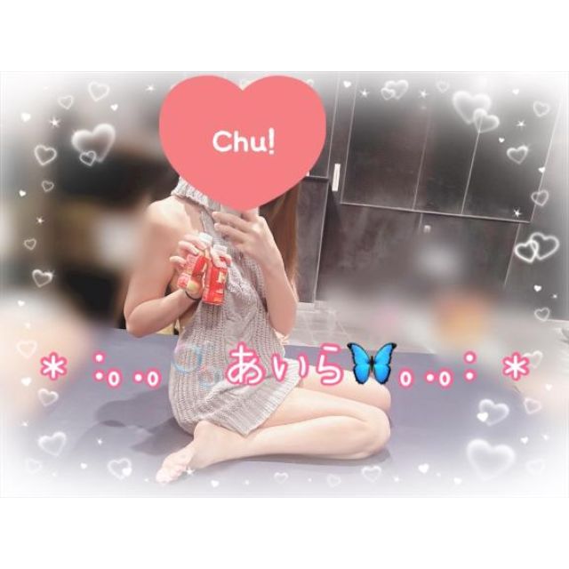 【千葉風俗】栄町ソープランド アラカルト【-A La Carte-】あいらの日記画像