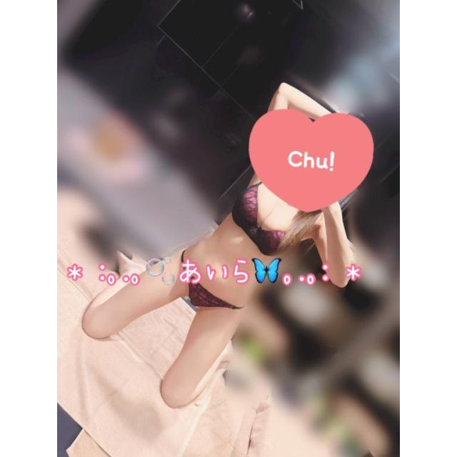 【千葉風俗】栄町ソープランド アラカルト【-A La Carte-】あいらの日記画像