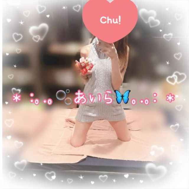 【千葉風俗】栄町ソープランド アラカルト【-A La Carte-】あいらの日記画像