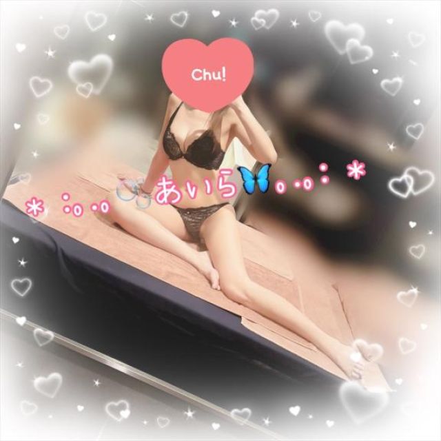 【千葉風俗】栄町ソープランド アラカルト【-A La Carte-】あいらの日記画像