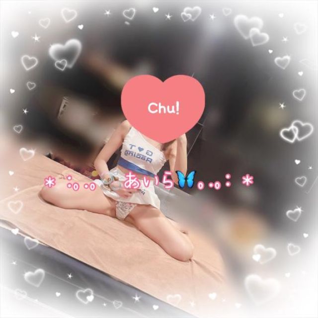 【千葉風俗】栄町ソープランド アラカルト【-A La Carte-】あいらの日記画像