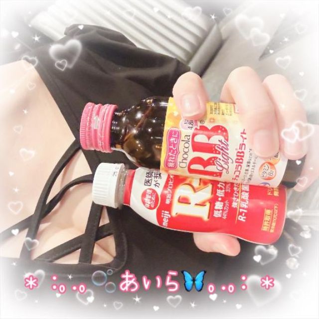 【千葉風俗】栄町ソープランド アラカルト【-A La Carte-】あいらの日記画像