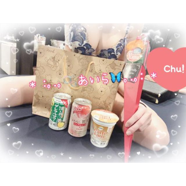 【千葉風俗】栄町ソープランド アラカルト【-A La Carte-】あいらの日記画像