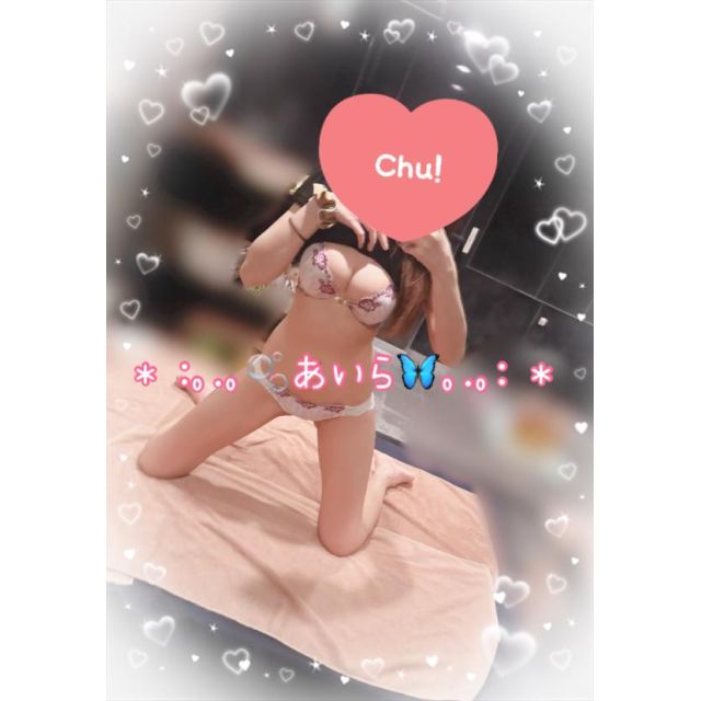 【千葉風俗】栄町ソープランド アラカルト【-A La Carte-】あいらの日記画像