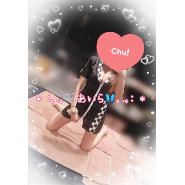 【千葉風俗】栄町ソープランド アラカルト【-A La Carte-】あいらの日記画像