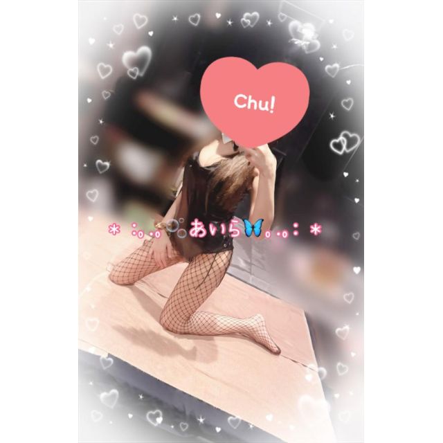 【千葉風俗】栄町ソープランド アラカルト【-A La Carte-】あいらの日記画像