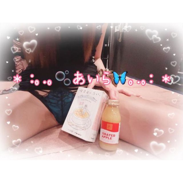 【千葉風俗】栄町ソープランド アラカルト【-A La Carte-】あいらの日記画像