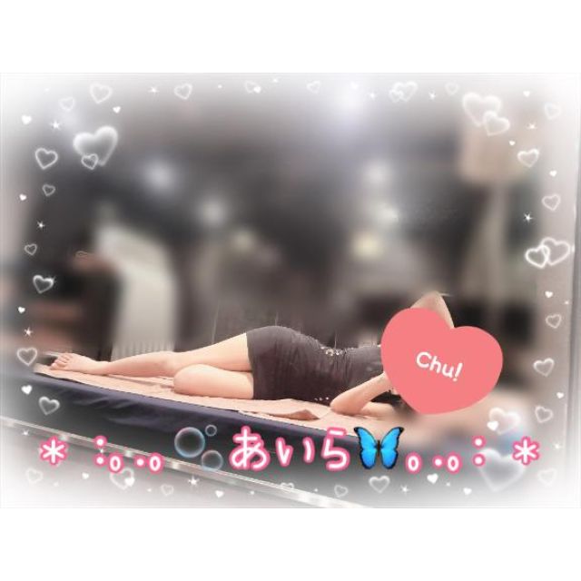 【千葉風俗】栄町ソープランド アラカルト【-A La Carte-】あいらの日記画像