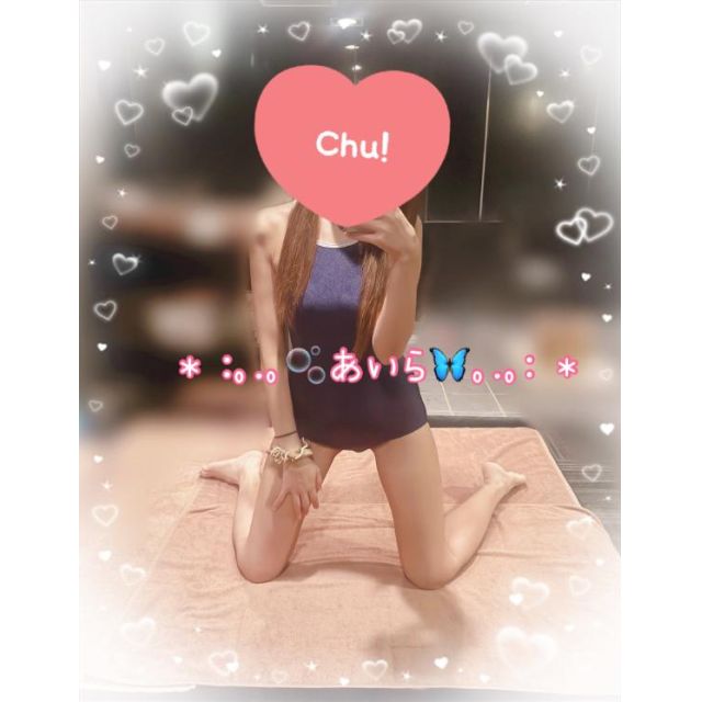 【千葉風俗】栄町ソープランド アラカルト【-A La Carte-】あいらの日記画像