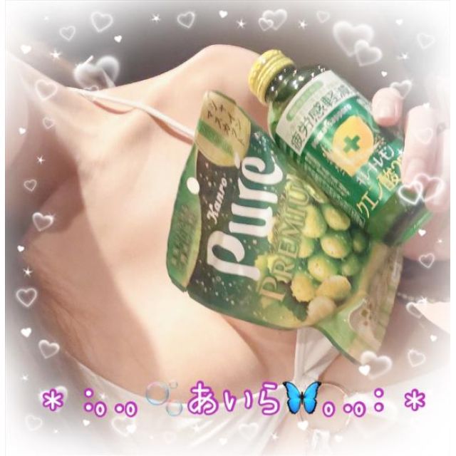 【千葉風俗】栄町ソープランド アラカルト【-A La Carte-】あいらの日記画像