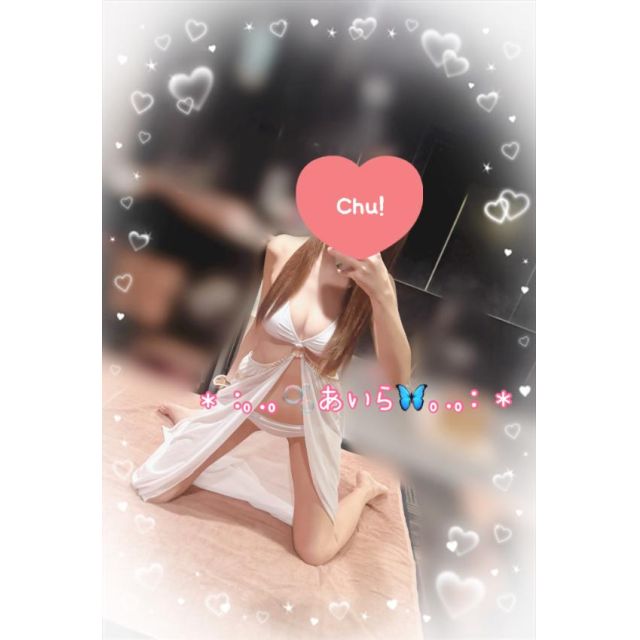 【千葉風俗】栄町ソープランド アラカルト【-A La Carte-】あいらの日記画像