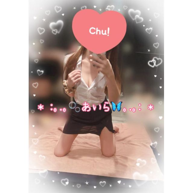 【千葉風俗】栄町ソープランド アラカルト【-A La Carte-】あいらの日記画像