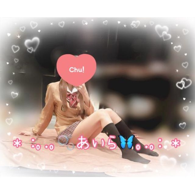 【千葉風俗】栄町ソープランド アラカルト【-A La Carte-】あいらの日記画像