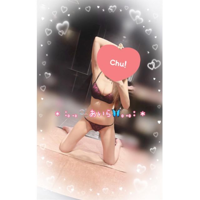 【千葉風俗】栄町ソープランド アラカルト【-A La Carte-】あいらの日記画像