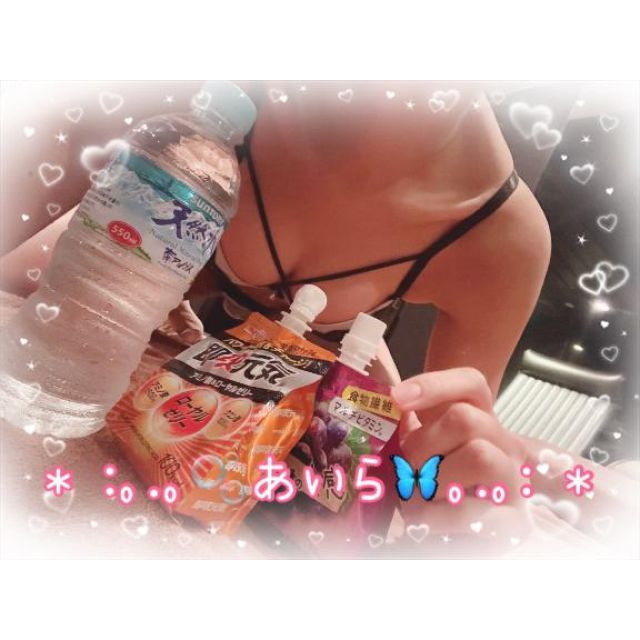 【千葉風俗】栄町ソープランド アラカルト【-A La Carte-】あいらの日記画像