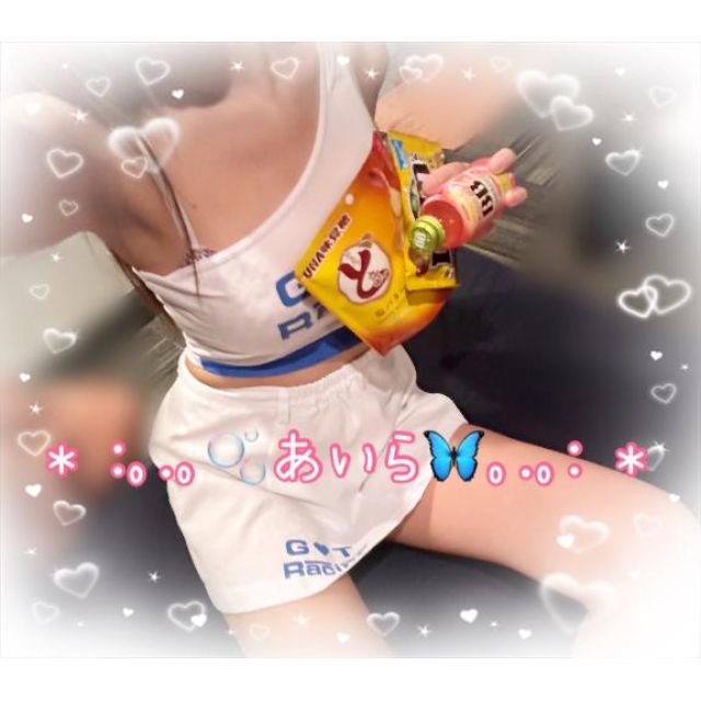 【千葉風俗】栄町ソープランド アラカルト【-A La Carte-】あいらの日記画像