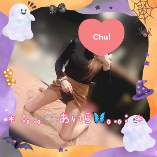 【千葉風俗】栄町ソープランド アラカルト【-A La Carte-】あいらの日記画像