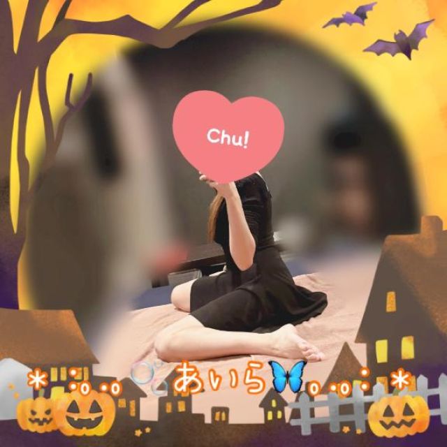 【千葉風俗】栄町ソープランド アラカルト【-A La Carte-】あいらの日記画像