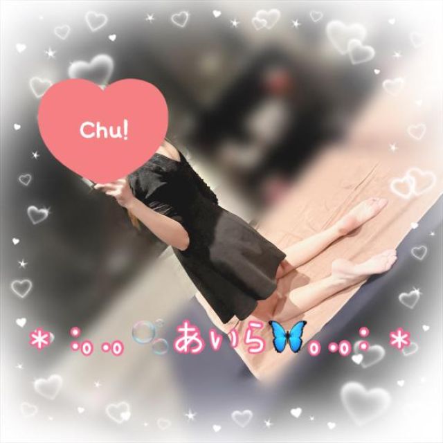 【千葉風俗】栄町ソープランド アラカルト【-A La Carte-】あいらの日記画像