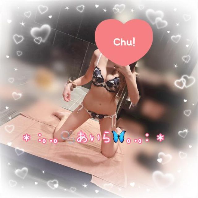 【千葉風俗】栄町ソープランド アラカルト【-A La Carte-】あいらの日記画像