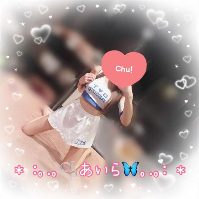 【千葉風俗】栄町ソープランド アラカルト【-A La Carte-】あいらの日記画像